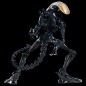 Alien - Figurine Mini Epics Xenomorph 18 cm Alien - Figurine Mini Epics Xenomorph 18 cm