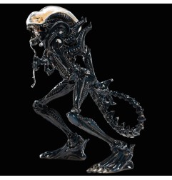 Alien - Figurine Mini Epics Xenomorph 18 cm