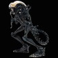 Alien - Figurine Mini Epics Xenomorph 18 cm Alien - Figurine Mini Epics Xenomorph 18 cm