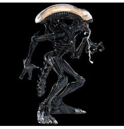 Alien - Figurine Mini Epics Xenomorph 18 cm