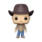 Yellowstone - POP! TV Vinyl figurine Jimmy 9 cm