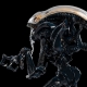 Alien - Figurine Mini Epics Xenomorph 18 cm