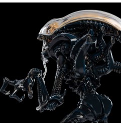 Alien - Figurine Mini Epics Xenomorph 18 cm