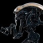 Alien - Figurine Mini Epics Xenomorph 18 cm Alien - Figurine Mini Epics Xenomorph 18 cm
