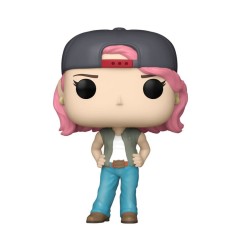Yellowstone - POP! TV Vinyl figurine Teeter 9 cm