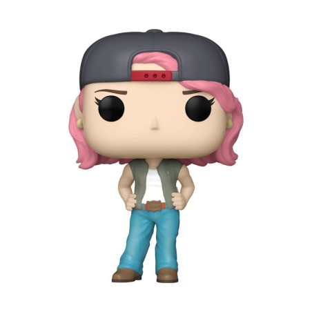 Yellowstone - POP! TV Vinyl figurine Teeter 9 cm