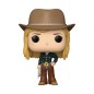 Yellowstone - Figurine POP! Beth Dutton 9 cm Yellowstone - Figurine POP! Beth Dutton 9 cm