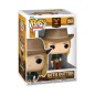Yellowstone - Figurine POP! Beth Dutton 9 cm Yellowstone - Figurine POP! Beth Dutton 9 cm