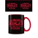 Stranger Things - Mug Stuck In The Upside Down