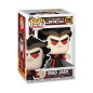 Samurai Jack - Pop! Animation Vinyl figurine Mad Jack 9 cm Samurai Jack - Pop! Animation Vinyl figurine Mad Jack 9 cm