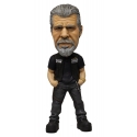 SONS OF ANARCHY - Bobble head Clay 15cm