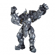 Overwatch Ultimates - Figurine Reinhardt 20 cm