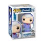 Cinderella 75th Anniversary - Figurine POP! Fairy GM 9 cm Cinderella 75th Anniversary - Figurine POP! Fairy GM 9 cm