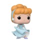 Cendrillon - Cinderella 75th Anniversary POP! Disney Vinyl figurine Cinderella 9 cm Cendrillon - Cinderella 75th Anniversary POP! Disney Vinyl figurine Cinderella 9 cm