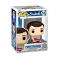 Cendrillon - Cinderella 75th Anniversary POP! Disney Vinyl figurine Prince C 9 cm