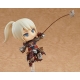 Monster Hunter World - Figurine Nendoroid Female Rathalos Armor Edition DX Ver. 10 cm