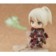 Monster Hunter World - Figurine Nendoroid Female Rathalos Armor Edition DX Ver. 10 cm