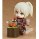 Monster Hunter World - Figurine Nendoroid Female Rathalos Armor Edition DX Ver. 10 cm