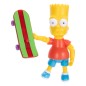 Simpsons - Assortiment figurines Wave 1 13 cm (6)