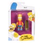 Simpsons - Assortiment figurines Wave 1 13 cm (6)