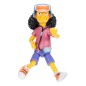 Simpsons - Assortiment figurines Wave 1 13 cm (6)