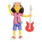 Simpsons - Assortiment figurines Wave 1 13 cm (6)