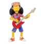 Simpsons - Assortiment figurines Wave 1 13 cm (6)