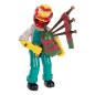 Simpsons - Assortiment figurines Wave 1 13 cm (6)