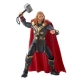 Thor : Un monde obscur - Pack 2 figurines Marvel Legends Series Thor & Sif 15 cm