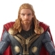 Thor : Un monde obscur - Pack 2 figurines Marvel Legends Series Thor & Sif 15 cm