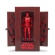 Star Wars Black Series - Figurine Sith Trooper SDCC 2019 Exclusive 15 cm