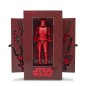 Star Wars Black Series - Figurine Sith Trooper SDCC 2019 Exclusive 15 cm Star Wars Black Series - Figurine Sith Trooper SDCC 2019 Exclusive 15 cm