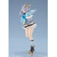 Hololive Production - Statuette Pop Up Parade Amane Kanata 17 cm