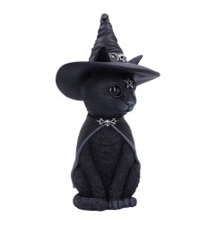 Cult Cuties - Figurine Purrah 30 cm