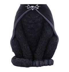 Cult Cuties - Figurine Purrah 30 cm