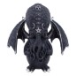 Cult Cuties - Figurine Culthulhu 10 cm