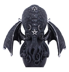 Cult Cuties - Figurine Culthulhu 10 cm