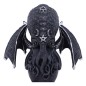 Cult Cuties - Figurine Culthulhu 10 cm