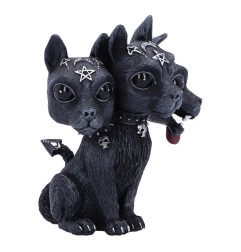 Cult Cuties - Figurine Diabarkus 10 cm