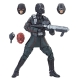 Captain America : First Avenger - Figurine Marvel Legends Series Red Skull 15 cm