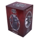 Cult Cuties - Figurine Malpuss 24 cm