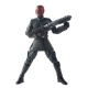 Captain America : First Avenger - Figurine Marvel Legends Series Red Skull 15 cm