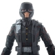 Captain America : First Avenger - Figurine Marvel Legends Series Red Skull 15 cm