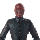 Captain America : First Avenger - Figurine Marvel Legends Series Red Skull 15 cm