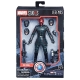 Captain America : First Avenger - Figurine Marvel Legends Series Red Skull 15 cm