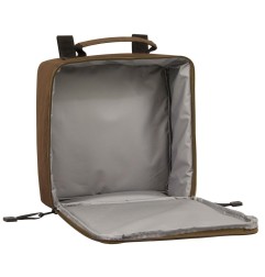 Minecraft - Sac isotherme Dirt Block