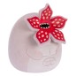 Stranger Things Squishmallows - Peluche Demogorgon 25 cm
