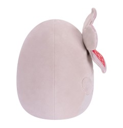 Stranger Things Squishmallows - Peluche Demogorgon 25 cm