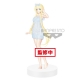 Sword Art Online Alicization - Statuette EXQ Alice 23 cm