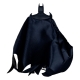 DC Multiverse - Figurine Batman (Detective Comics 587: Night People) (Gold Label) 18 cm